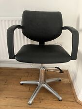 Hair salon chairs for sale  LONDON