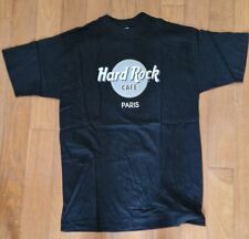 Tshirt hard rock d'occasion  Perpignan-