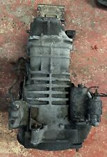 Transporter t25 gearbox for sale  MARGATE
