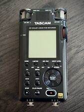 Tascam 100mkiii 192khz for sale  Shipping to Ireland