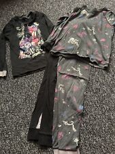 Boys pyjamas years for sale  NEWPORT