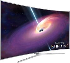 65inch samsung curved tv for sale  Avondale