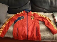 Veste survetement adidas d'occasion  Marseille IV