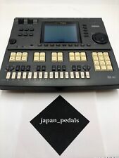 Yamaha QY700 QY-700 Music Sequencer Tested w/ Demo Disk, AC100-240V from japan  for sale  Shipping to Canada