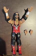 Wwe wwf mattel for sale  Walnut Creek