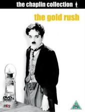 Charlie chaplin gold for sale  STOCKPORT