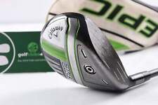 Callaway epic speed for sale  Shipping to Ireland