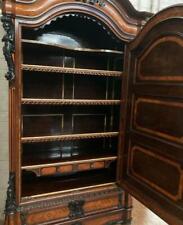 armoire bookcases for sale  Beaverton