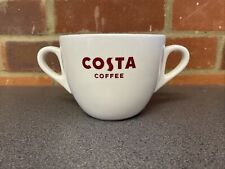 Costa extra large for sale  OXFORD