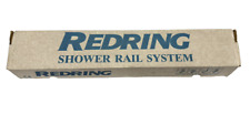 Redring 792802 shower for sale  NORWICH
