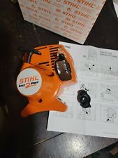 stihl km d'occasion  Expédié en Belgium