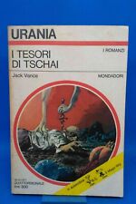 Urania 567 jack usato  Cento