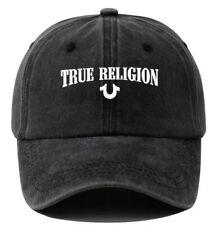 True religion black for sale  Gainesville