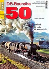 Eisenbahn journal special gebraucht kaufen  Stuttgart