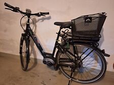 Bike damen pegasus gebraucht kaufen  Darmstadt