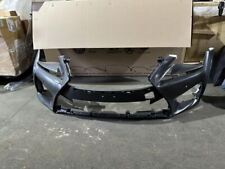 Front bumper front for sale  Orlando