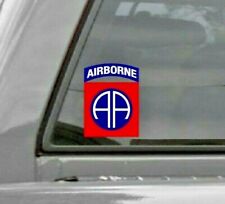 82nd airborne division for sale  South San Francisco