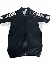Assos unisex cycling for sale  Bronx