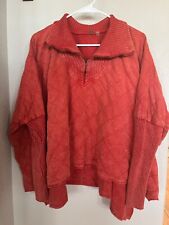 Free people shiloh for sale  Ovalo