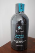 Psoriasis sphagnum psoraid for sale  COVENTRY