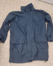 Raf mvp gortex for sale  LONDON