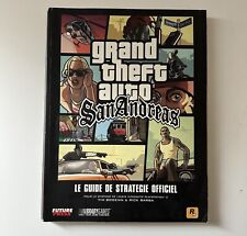Grand theft auto d'occasion  Montpellier-