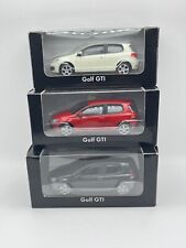 Inch golf gti gebraucht kaufen  Mannheim