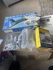 Revell scale 163 for sale  SCUNTHORPE