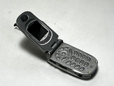 Motorola nextel series for sale  York