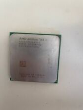 Amd athlon dual usato  Urbisaglia