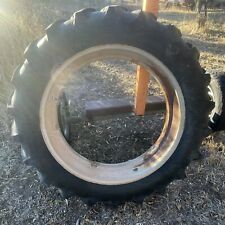 Farmall rear tractor for sale  Klamath Falls