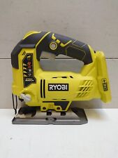 Ryobi r18js jigsaw for sale  Shipping to Ireland