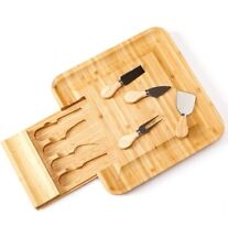 Cheese board knife for sale  Lavonia