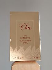 Eau toilette clea for sale  Shipping to Ireland