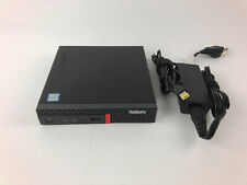 Lenovo thinkcentre m720q for sale  Nazareth