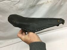 Vintage selle ecco for sale  Mount Holly Springs