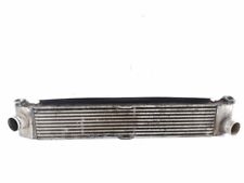 Intercooler citroen jumper usato  Venetico