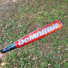 Demarini nvs vexxum for sale  Ocala