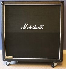 Marshall 1960av 4x12 gebraucht kaufen  Dornholzhausen,-Kirdorf