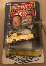 Fools horses rare for sale  UPMINSTER