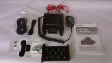 Yaesu ftm 300ds for sale  Shipping to Ireland