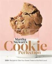 Martha stewart cookie for sale  Youngstown