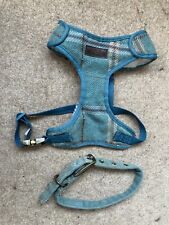 Wainswright dogs harness for sale  NOTTINGHAM