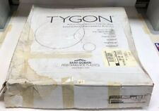 Tygon clear plastic for sale  New Paris