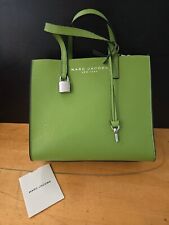 Marc jacobs outlet for sale  New Bedford
