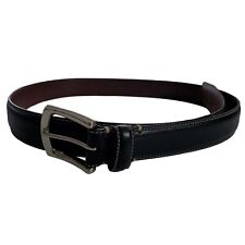 Torino belt black for sale  Upper Marlboro
