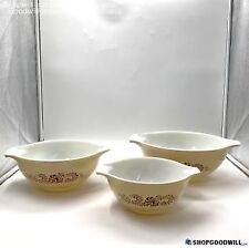 pyrex bowls for sale  South Bend