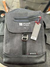 microsoft laptop bag for sale  Arcadia