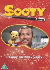 Sooty show happy for sale  STOCKPORT