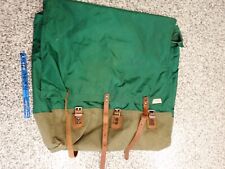Voyageur outfitters green for sale  Columbus